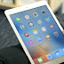 Consumismo: Las ventas del iPad superaron las expectativas
