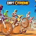 تحميل لعبة سباق الدراجات Dirt Xtreme الرهيبة نسخة معدلة للاجهزة الاندرويد باخر تحديث