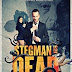 Sinopsis Film Stegman is Dead (2017)