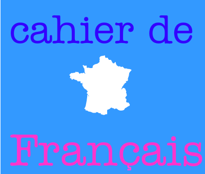 Decoration Anniversaire Gaulois Decoration Anniversaire Gaulois
