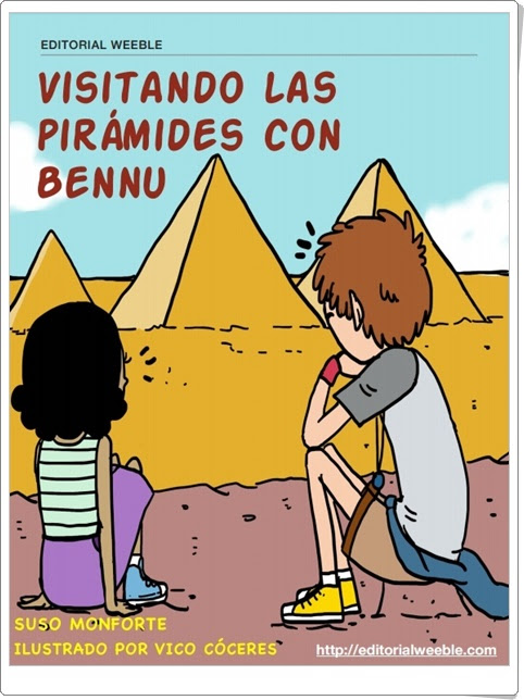 http://editorialweeble.com/libros/ESP/Visitando%20las%20piramides%20con%20Bennue.pdf