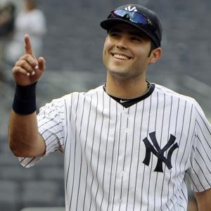 The Greedy Pinstripes: Miami went all out for Ichiro