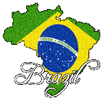 Meu Brasil Brasileiro