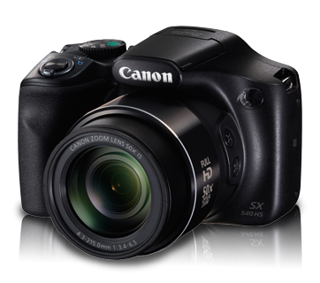 Canon sx540 hs Drivers PC Drivers canon sx540 hs Windows xp download