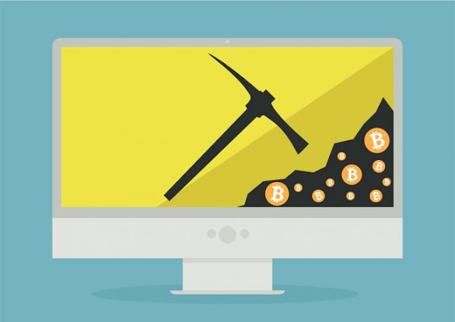 https://antex.cloud/r/lu9