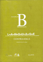 Charles Bernstein (poéticas)