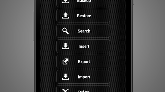 restore photos from google backup restore photos from google backup