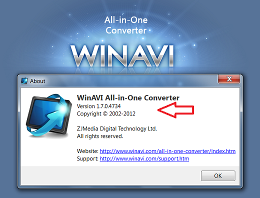Download Download