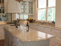 Why Fantasy Brown Granite Countertops For Your Planning? Why Fantasy Brown Granite Countertops For Your Planning?