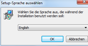 Bmw Standard Tools For Windows 10 Bmw Standard Tools For Windows 10