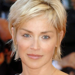 Pixie Haircuts 2015 For Older Women Amanda S Natural