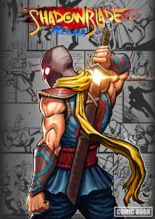 shadow blade reload sale shadow blade reload sale
