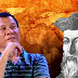 Did Nostradamus predict Rodrigo Duterte's Presidency?