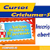 Cursos no Bairro da Juventude
