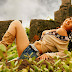 South Actress Nikesha Patel Latest Hot Stills