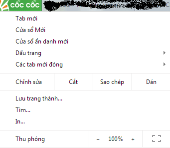 Cách đăng nhập nhiều tài khoản Facebook cùng lúc