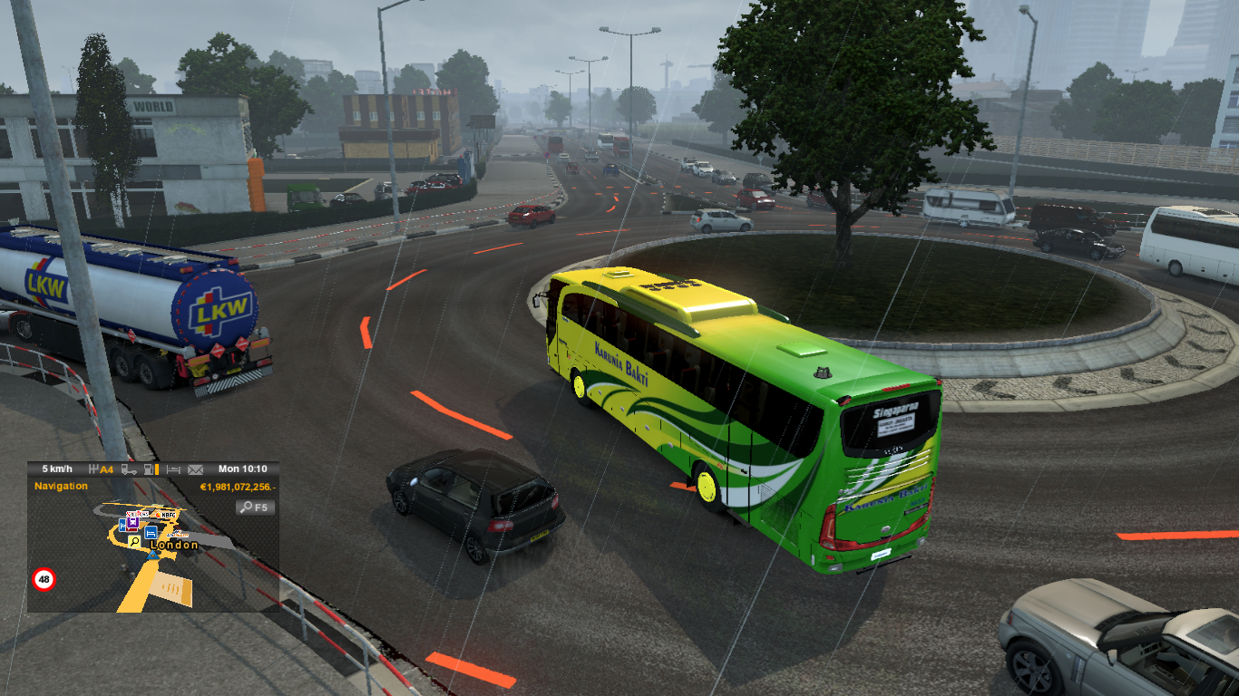 euro truck simulator 1 no traffic cheat euro truck simulator 1 no traffic cheat