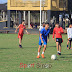 Escola Real Sinop, disputará Copa em Sorriso em quatro categorias, de Sábado à Terça-Feira