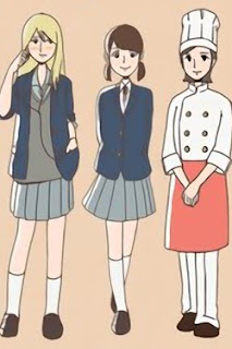 Tabi Machi Late Show Todos os Episódios Online, Tabi Machi Late Show Online, Assistir Tabi Machi Late Show, Tabi Machi Late Show Download, Tabi Machi Late Show Anime Online, Tabi Machi Late Show Anime, Tabi Machi Late Show Online, Todos os Episódios de Tabi Machi Late Show, Tabi Machi Late Show Todos os Episódios Online, Tabi Machi Late Show Primeira Temporada, Animes Onlines, Baixar, Download, Dublado, Grátis, Epi Tabi Machi Late Show Todos os Episódios Online, Tabi Machi Late Show Online, Assistir Tabi Machi Late Show, Tabi Machi Late Show Download, Tabi Machi Late Show Anime Online, Tabi Machi Late Show Anime, Tabi Machi Late Show Online, Todos os Episódios de Tabi Machi Late Show, Tabi Machi Late Show Todos os Episódios Online, Tabi Machi Late Show Primeira Temporada, Animes Onlines, Baixar, Download, Dublado, Grátis, Epi