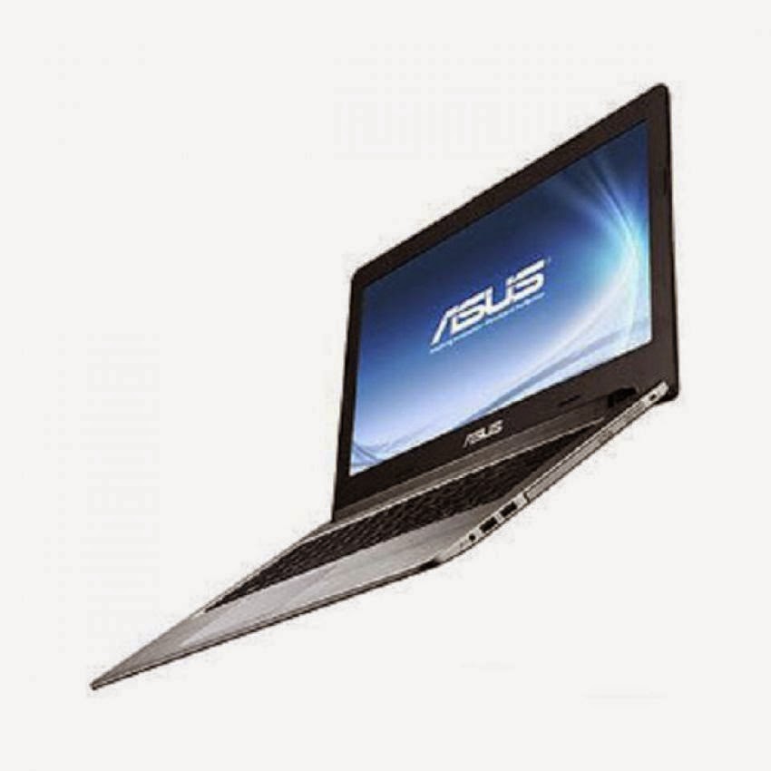 Asus Laptop A451lb Wx076d Specifications Review And Driver Download Rtv