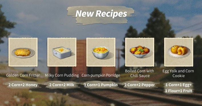 Resep Masakan Life After Terbaru 2020 Resep Manis Resep Masakan Life After Terbaru 2020 Resep Manis