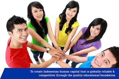 Langkah Mudah Lulus Tes Gre Langkah Mudah Lulus Tes Gre