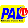 logo Pal TV