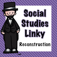 Reconstruction Linky