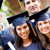 Study in Australia: $6,000 Worth International Mobility Scholarship Awards At University Of Melbourne in Australia, 2019
