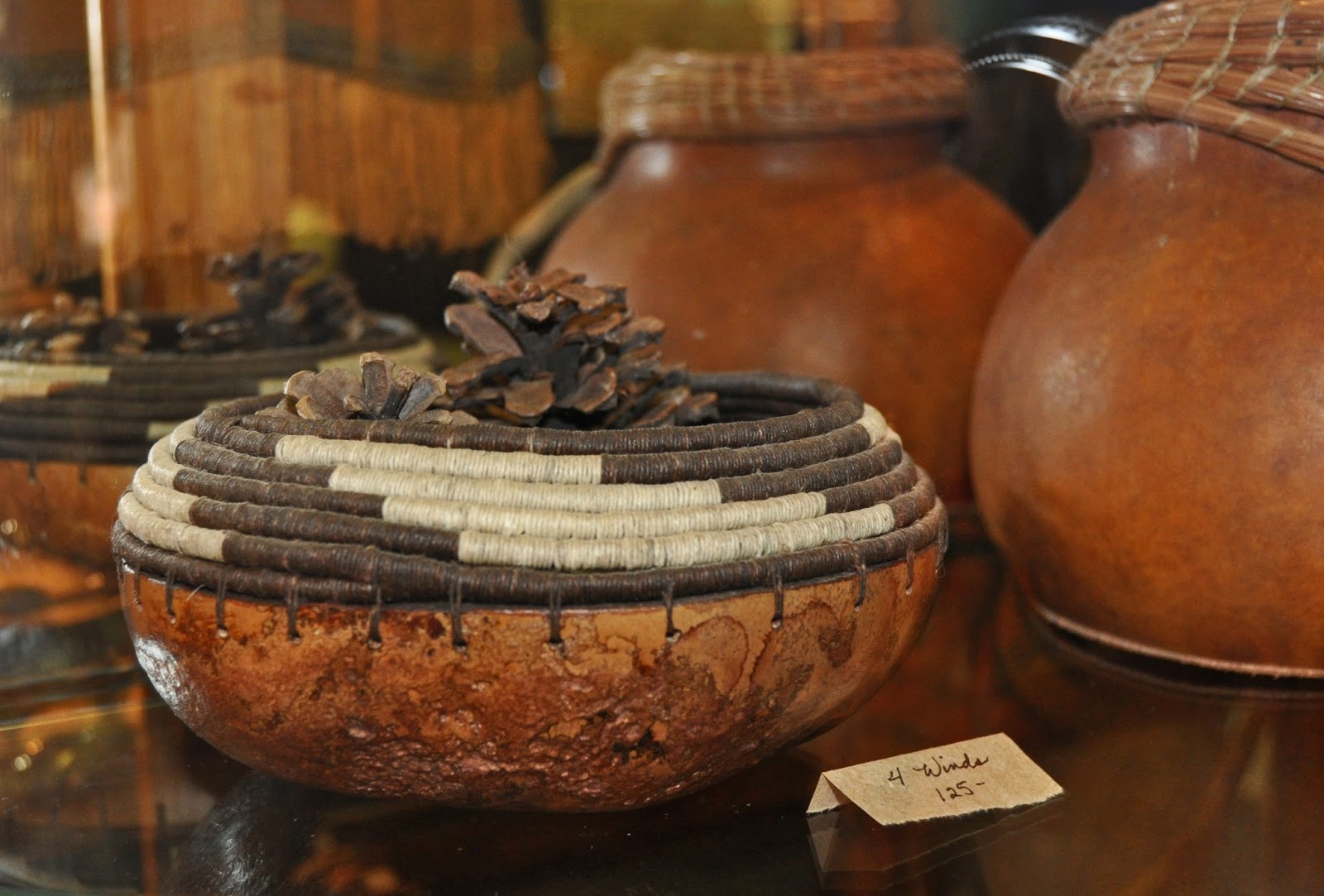 the NAVASOTA CURRENT Nature's Art; Shelley's Gifted Eye