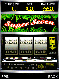 play roulette for money spielautomaten kaufen gebraucht