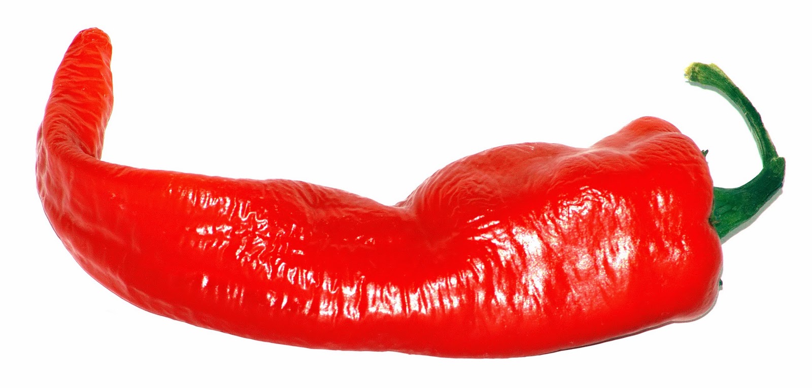 Cayenne Quitar-la-sarna-con-tratamientos-naturales
