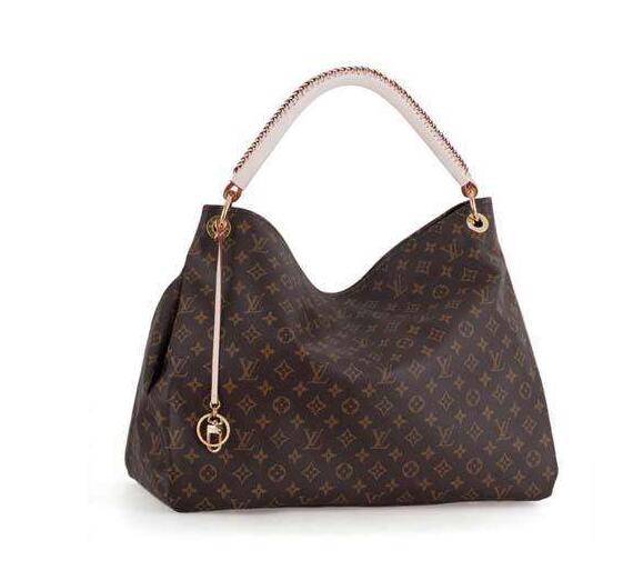 louis vuitton bags aliexpress - up to 60% off