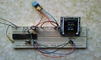 PIC16F877A Projects with CCS PIC C Compiler PIC16F877A Projects with CCS PIC C Compiler