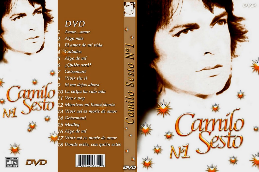Exitos