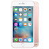 Dấu hiệu nhận biết khi nào cần thay màn hình iphone 6s