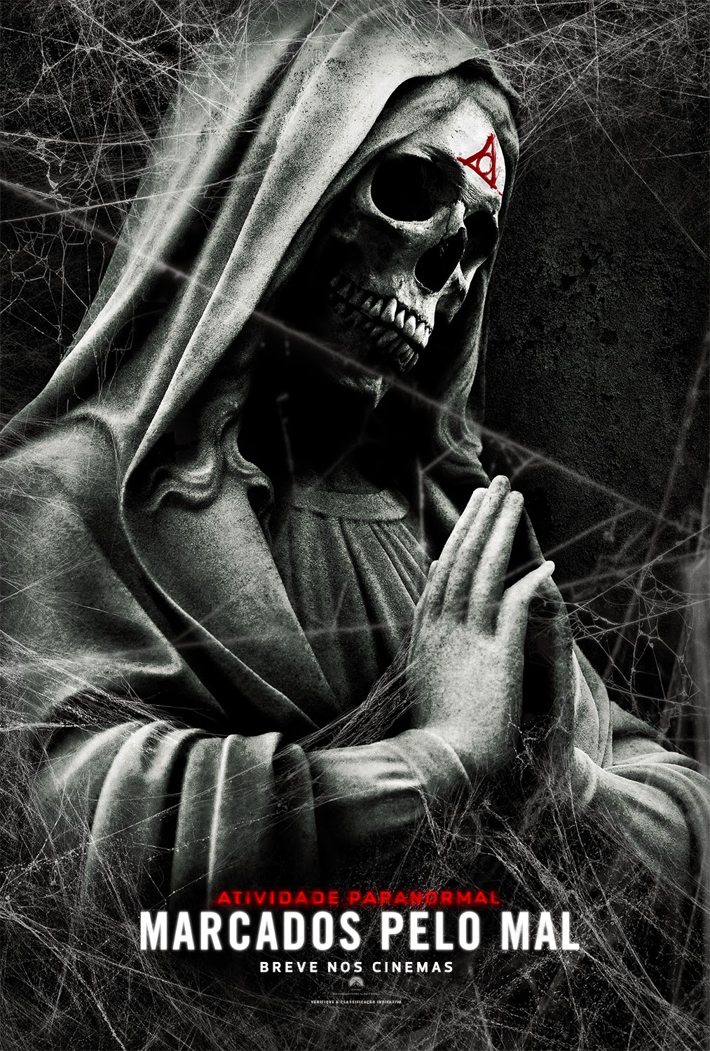 Atividade-Paranormal-Marcados-pelo-Mal-p