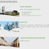 MFCB (3069) - MFCB: An Attractive Value Stock