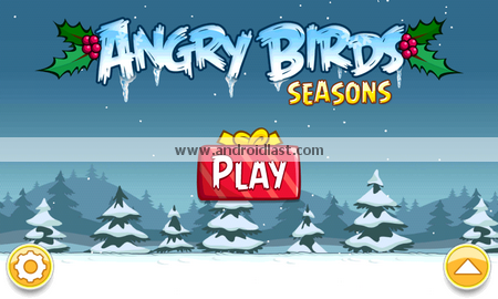 games like angry red button games like angry red button
