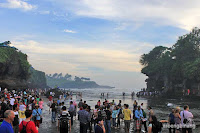 tanah lot