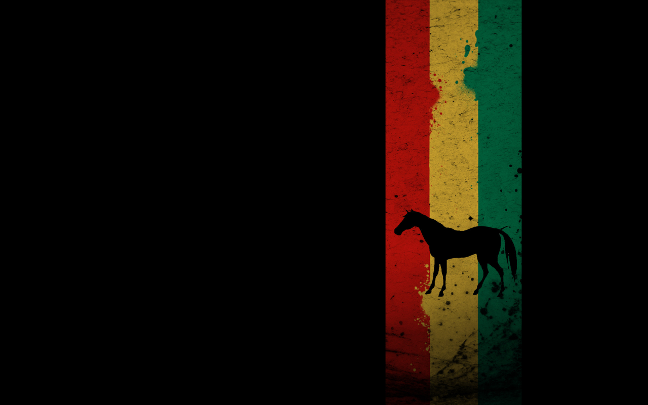 65 Quite Simple Desktop Backgrounds - Dmeaon Inc.