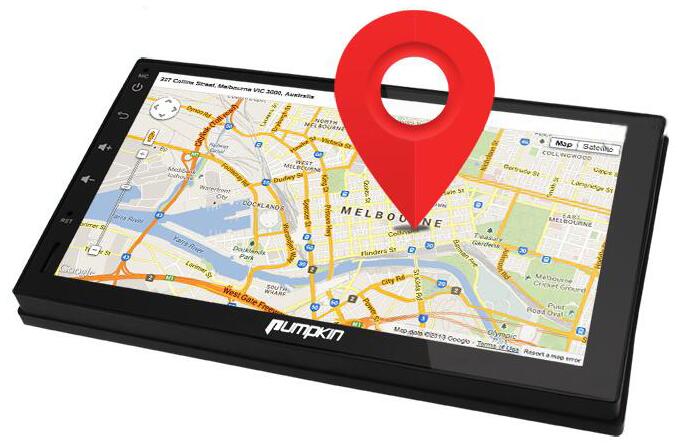 pumpkin android car stereo review pumpkin faq how pumpkin android car stereo review pumpkin faq how