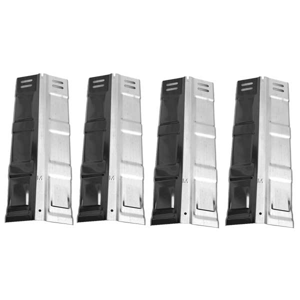 Grill Replacement Parts Store Canada & USA Coleman Stainless Steel