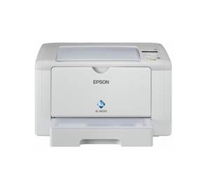 Aculaser M2000d Windows 8 Driver Download Aculaser M2000d Windows 8 Driver Download