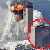 Agente de la CIA confiesa en el lecho de muerte: "Hicimos estragos en el WTC7 del 9/11"