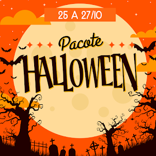 Evento 4