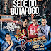 CD AO VIVO PRINCIPE NEGRO RETRÔ - SEDE DO BOTAFOGO (BARCARENA) (PARTE 2) 29-12-2019 DJS EDILSON E EDIELSON