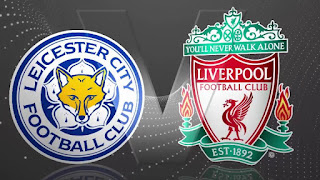 ماتش ليفربول و ليستر سيتي بث مباشر الآن يلا كوره اون لاين