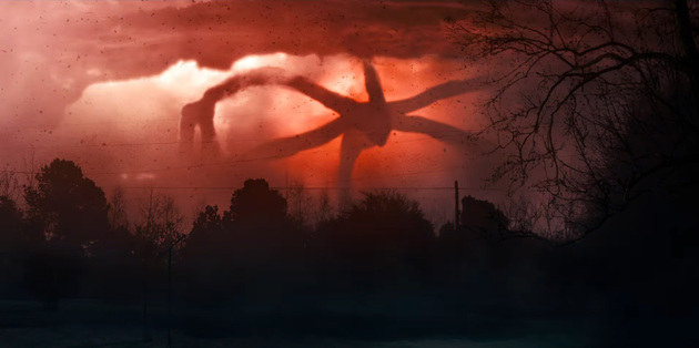 O QUE ESPERAR PARA A 3ª TEMPORADA DE STRANGER THINGS?