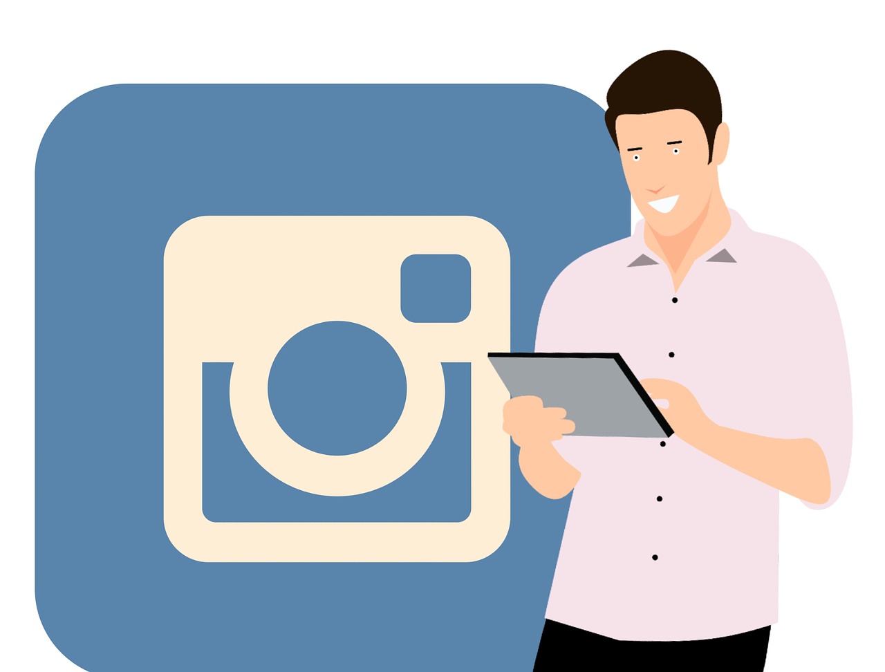 Top 2 Cara Menghapus Akun Instagram Secara Permanen Terbaru Dan